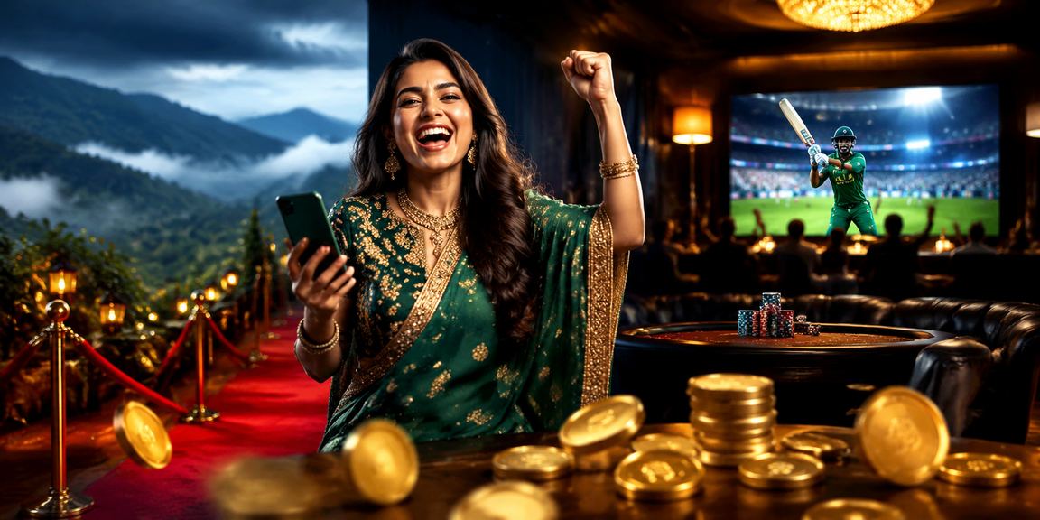 21 vip